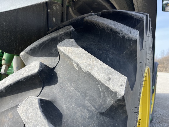 https://photos.machinefinder.com/57/11564257/78773569_large_44900.jpg