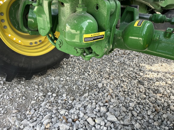 https://photos.machinefinder.com/57/11564257/78773565_large_80434.jpg