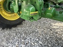 https://photos.machinefinder.com/57/11564257/78773565_large_80434.jpg
