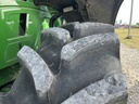 https://photos.machinefinder.com/57/11564257/78773564_large_7286.jpg
