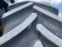https://photos.machinefinder.com/65/9188465/66885883_large_14828.jpg