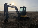 https://photos.machinefinder.com/92/11564892/78297802_large_64276.jpg