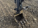 https://photos.machinefinder.com/92/11564892/78297816_large_6232.jpg
