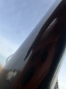 https://photos.machinefinder.com/92/11564892/78297834_large_17545.jpg