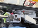 https://photos.machinefinder.com/92/11564892/78297859_large_42683.jpg
