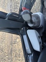 https://photos.machinefinder.com/92/11564892/78297860_large_85937.jpg