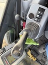 https://photos.machinefinder.com/92/11564892/78297863_large_50699.jpg