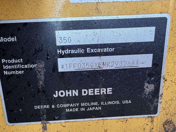 https://photos.machinefinder.com/92/11564892/78297865_large_77686.jpg