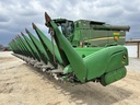 https://photos.machinefinder.com/20/10073820/65021521_large_12167.jpg