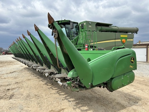 https://photos.machinefinder.com/20/10073820/65021521_large_12167.jpg