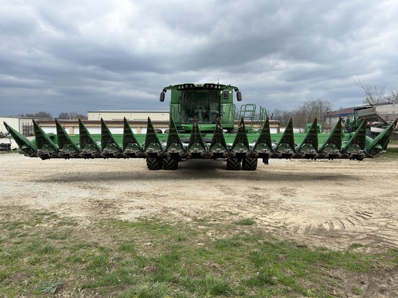 https://photos.machinefinder.com/20/10073820/65021553_large_74928.jpg