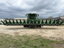 https://photos.machinefinder.com/20/10073820/65021553_large_74928.jpg