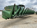 https://photos.machinefinder.com/20/10073820/65021554_large_46859.jpg