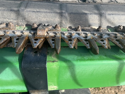 https://photos.machinefinder.com/08/11565508/78303596_large_89173.jpg