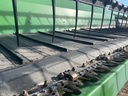 https://photos.machinefinder.com/08/11565508/78303597_large_70515.jpg