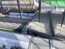 https://photos.machinefinder.com/08/11565508/78303602_large_39587.jpg