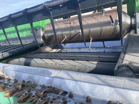 https://photos.machinefinder.com/08/11565508/78303601_large_40566.jpg