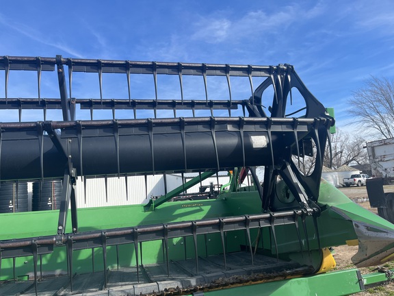 https://photos.machinefinder.com/08/11565508/78303604_large_59487.jpg