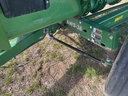https://photos.machinefinder.com/08/11565508/78303607_large_67907.jpg