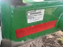 https://photos.machinefinder.com/08/11565508/78303611_large_47662.jpg