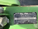 https://photos.machinefinder.com/08/11565508/78303594_large_4063.jpg