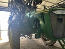 https://photos.machinefinder.com/14/11565614/78304619_large_1524.jpg