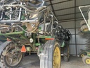https://photos.machinefinder.com/14/11565614/78304615_large_80339.jpg