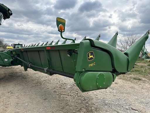https://photos.machinefinder.com/20/10073820/65021557_large_47914.jpg
