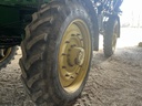 https://photos.machinefinder.com/14/11565614/78304609_large_45829.jpg