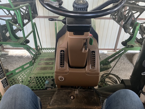 https://photos.machinefinder.com/14/11565614/78304627_large_90108.jpg