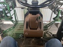 https://photos.machinefinder.com/14/11565614/78304627_large_90108.jpg