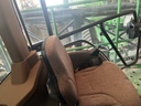 https://photos.machinefinder.com/14/11565614/78304628_large_70522.jpg