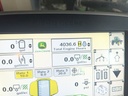 https://photos.machinefinder.com/14/11565614/78304630_large_97961.jpg