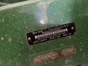 https://photos.machinefinder.com/14/11565614/78304618_large_75683.jpg