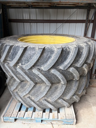 https://photos.machinefinder.com/14/11565614/78327715_large_30948.jpg