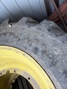 https://photos.machinefinder.com/14/11565614/78327714_large_95659.jpg