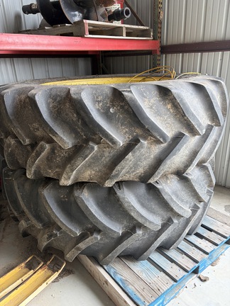 https://photos.machinefinder.com/14/11565614/78327717_large_52698.jpg