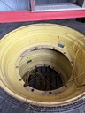 https://photos.machinefinder.com/14/11565614/78327718_large_9413.jpg