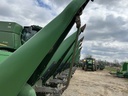 https://photos.machinefinder.com/20/10073820/65021556_large_84793.jpg