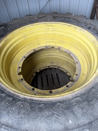 https://photos.machinefinder.com/14/11565614/78327719_large_15304.jpg