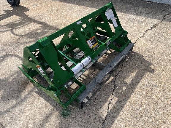 https://photos.machinefinder.com/64/11565764/78307093_large_72809.jpg