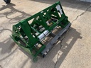 https://photos.machinefinder.com/64/11565764/78307093_large_72809.jpg