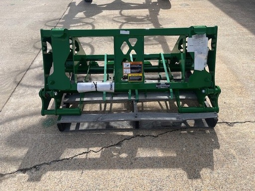 https://photos.machinefinder.com/64/11565764/78307094_large_48718.jpg