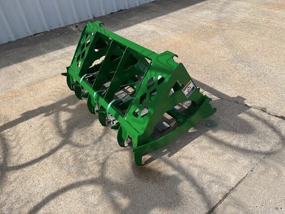https://photos.machinefinder.com/64/11565764/78307096_large_13233.jpg