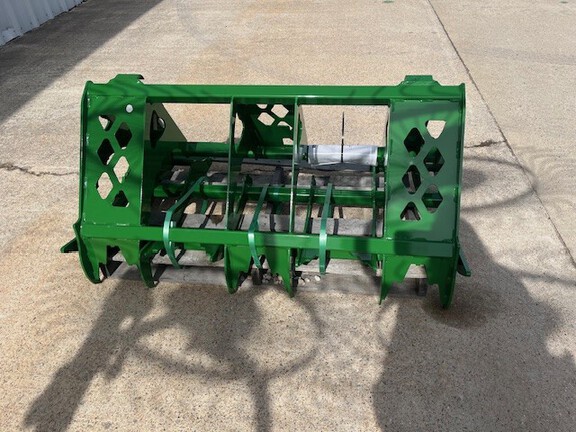 https://photos.machinefinder.com/64/11565764/78307097_large_96221.jpg