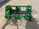 https://photos.machinefinder.com/64/11565764/78307097_large_96221.jpg