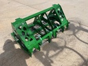 https://photos.machinefinder.com/64/11565764/78307098_large_67473.jpg
