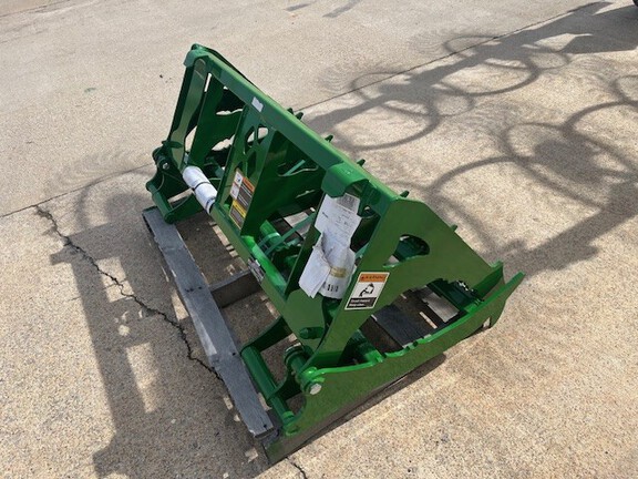 https://photos.machinefinder.com/64/11565764/78307100_large_72173.jpg