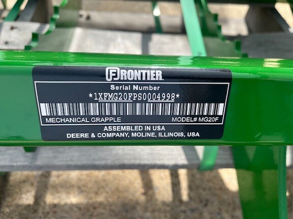 https://photos.machinefinder.com/64/11565764/78307101_large_89869.jpg
