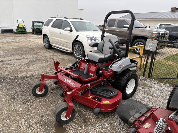 https://photos.machinefinder.com/27/11565827/78712930_large_57243.jpg